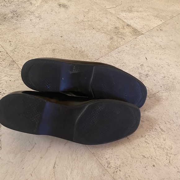 Prada Men’s Loafer - Picture 6 of 7